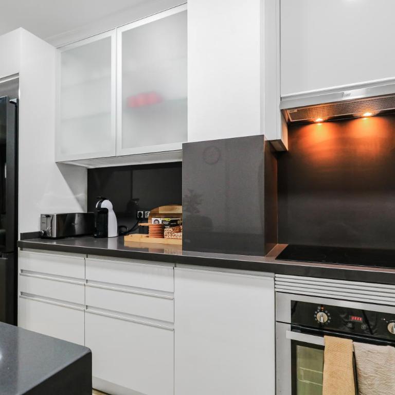 Canteras Modern 2BR - Apartamento de 2 dormitorios - 21