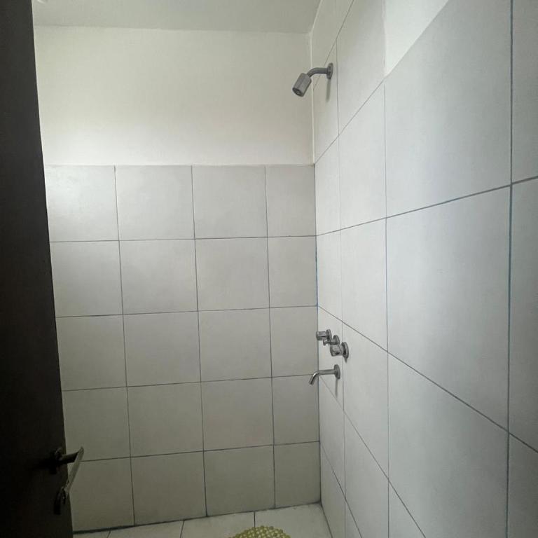 Deptos Quevedo Salcedo - Apartamento de 1 dormitorio - 2