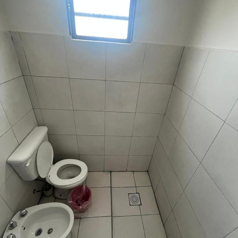 Deptos Quevedo Salcedo - Apartamento de 1 dormitorio - 3