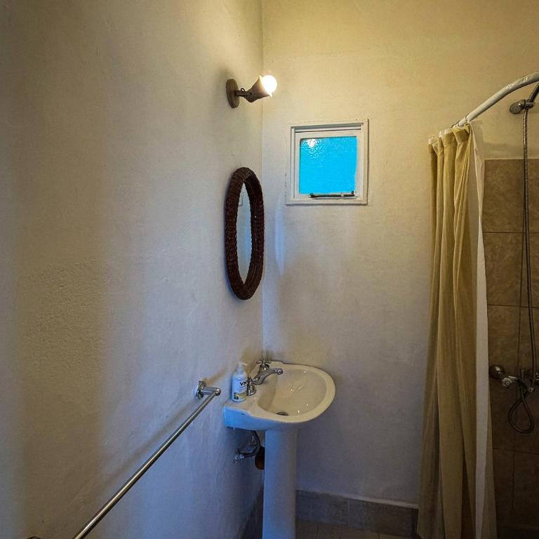 Departamento con una vista exclusiva! - Apartamento con vistas a la ciudad - 15
