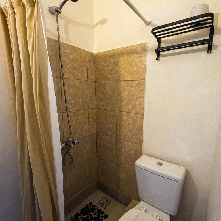 Departamento con una vista exclusiva! - Apartamento con vistas a la ciudad - 16
