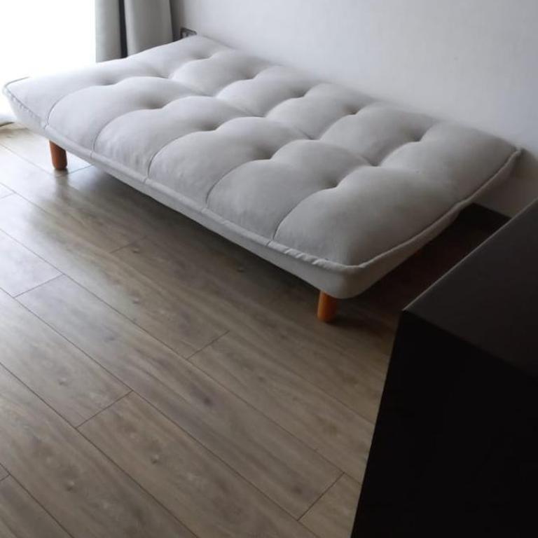 Lindo y cómodo apartamento en Viña del Mar - One-Bedroom Apartment - 5