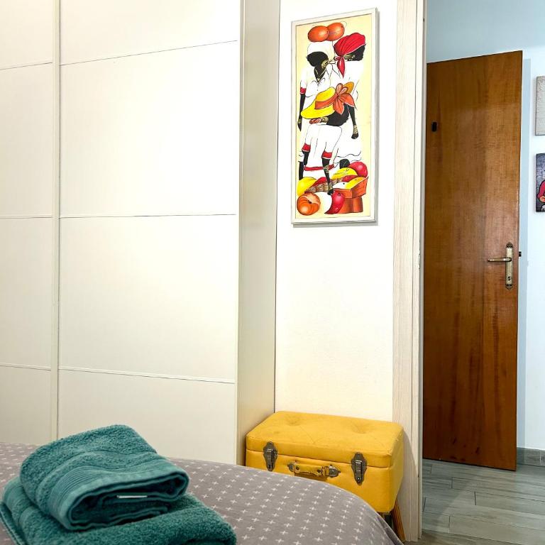 Inner City History House - Appartamento con 2 Camere da Letto - 18
