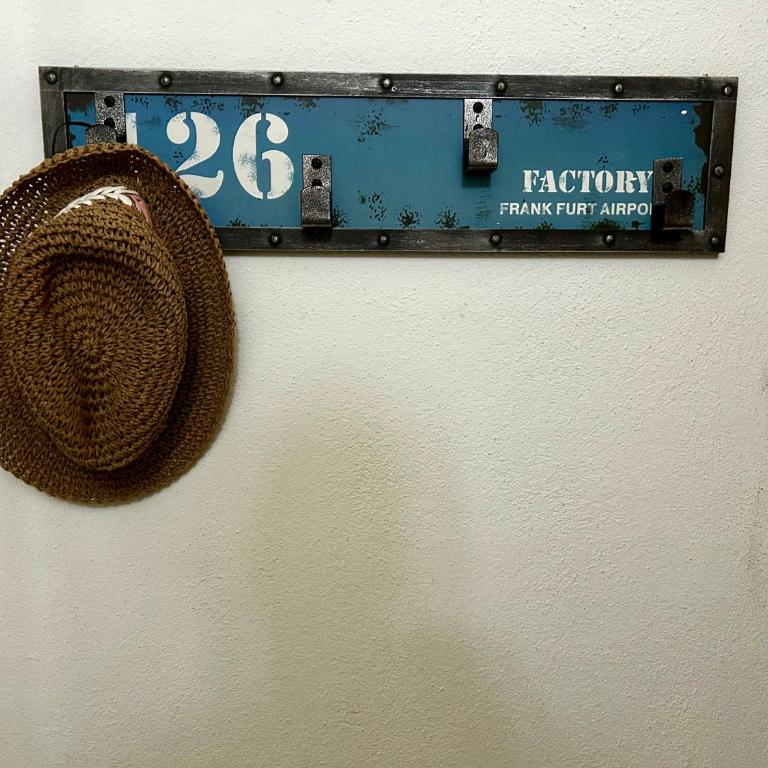 Inner City History House - Appartamento con 2 Camere da Letto - 31