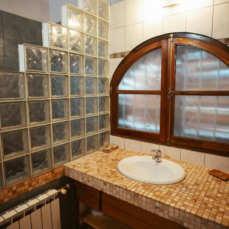 VIlla Familia Morgan - Four-Bedroom House - 2