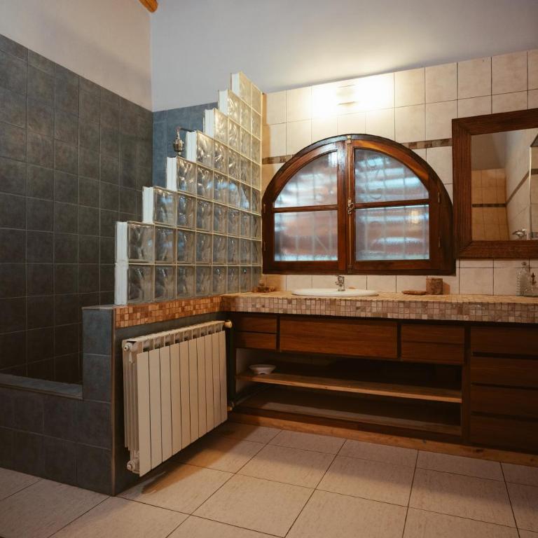 VIlla Familia Morgan - Four-Bedroom House - 8
