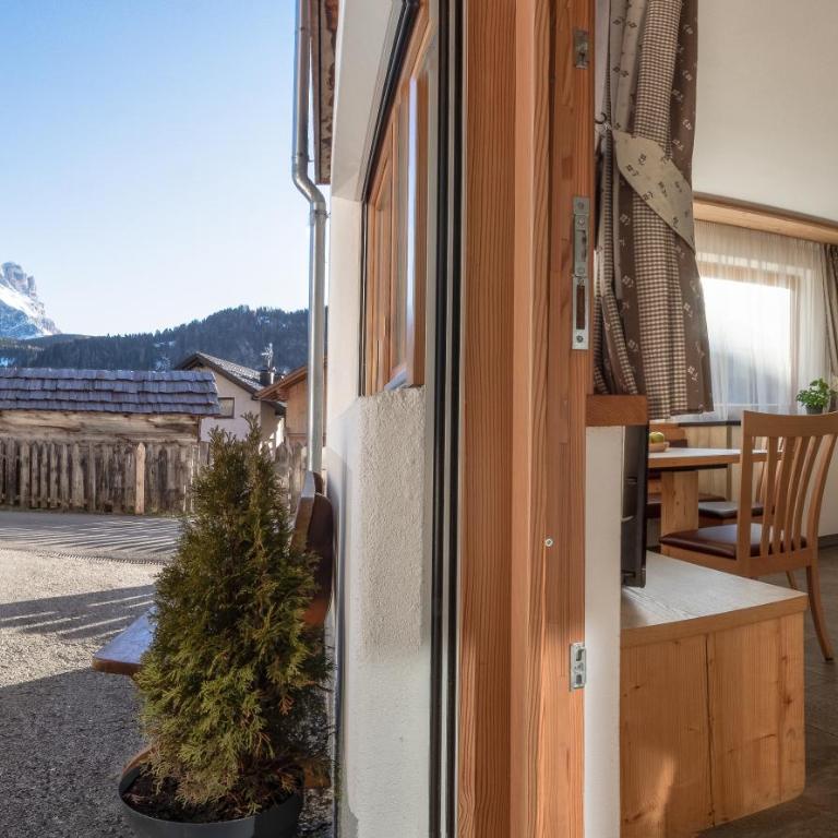 Apartments Rit - Apartamento de 1 dormitorio - 2