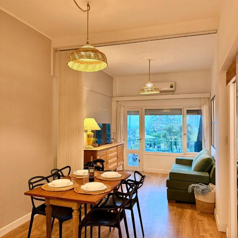 Comfortable Varese studio apartment - Apartamento de 1 dormitorio - 1