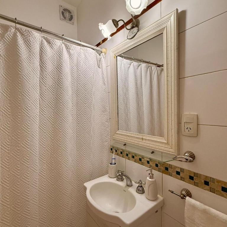 Comfortable Varese studio apartment - Apartamento de 1 dormitorio - 13