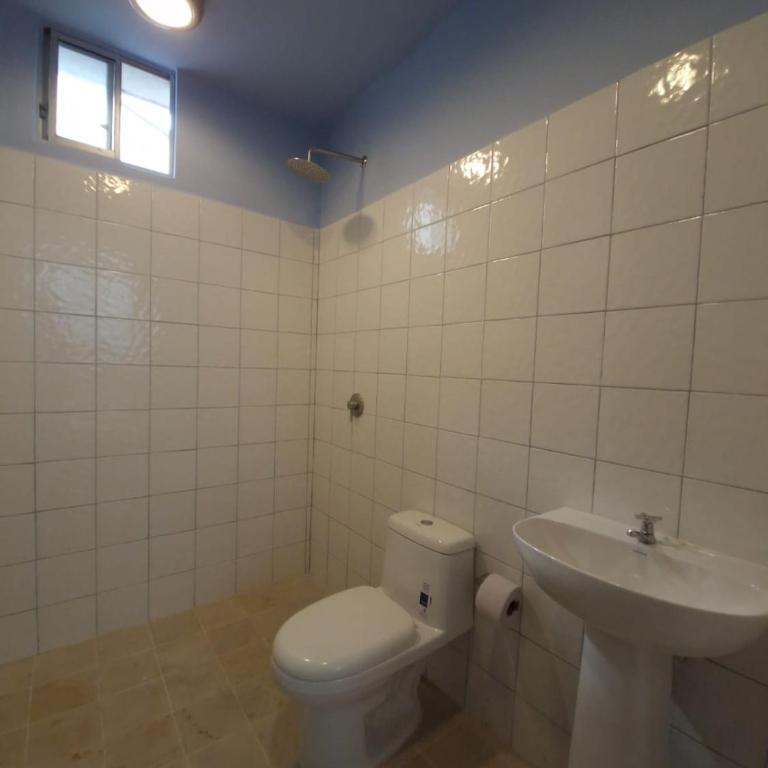 Loft 204 - H54 WAIWA HOST - One-Bedroom Apartment - 4