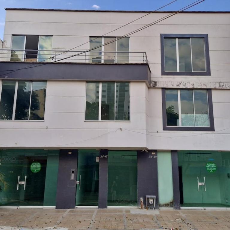 Loft 204 - H54 WAIWA HOST - One-Bedroom Apartment - 6
