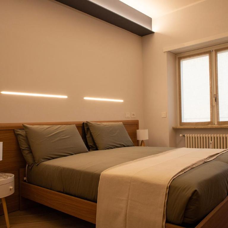 Casa Vega - Appartamento con 2 Camere da Letto - 9
