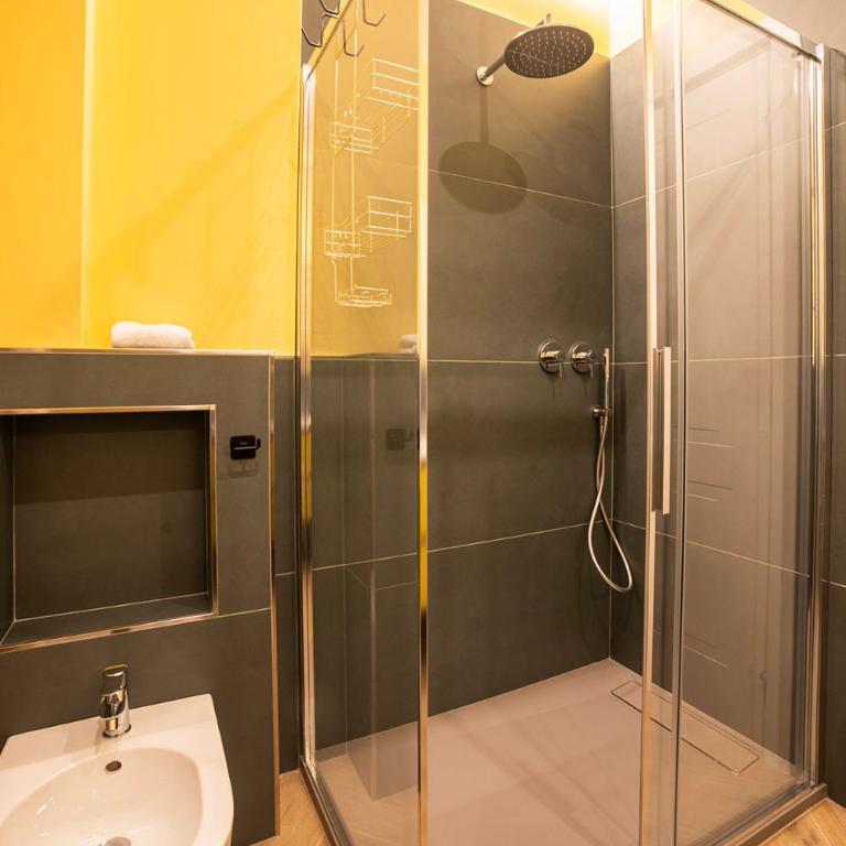 Casa Vega - Appartamento con 2 Camere da Letto - 10
