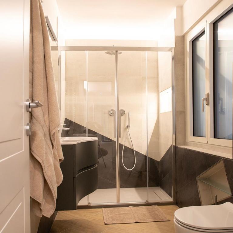 Casa Vega - Appartamento con 2 Camere da Letto - 11