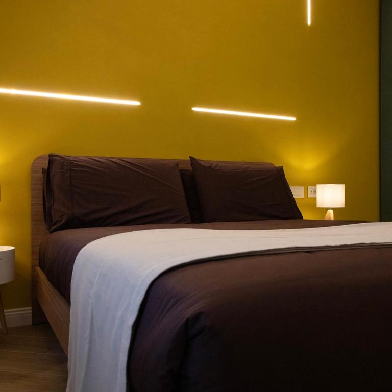 Casa Vega - Appartamento con 2 Camere da Letto - 12