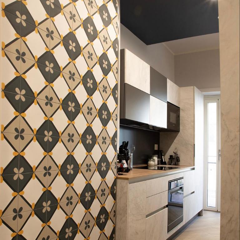 Casa Vega - Appartamento con 2 Camere da Letto - 14