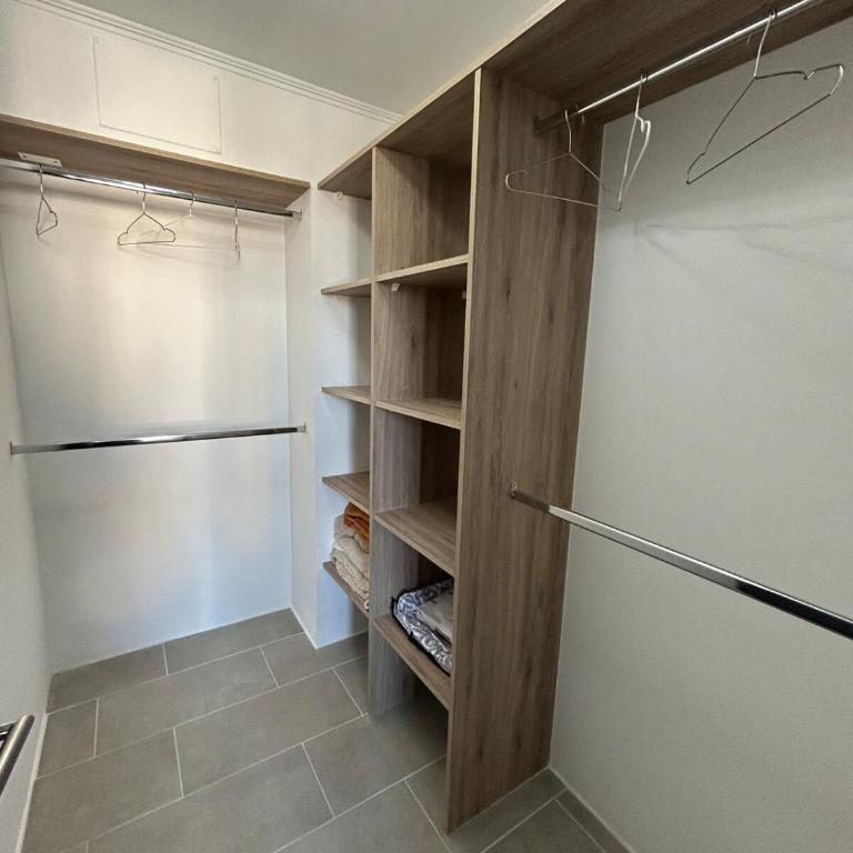 Dpto 2D2B con estacionamiento - Two-Bedroom Apartment - 20