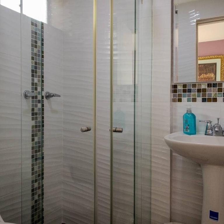 Karlo Apto 401P - WAIWA HOST - Two-Bedroom Apartment - 2