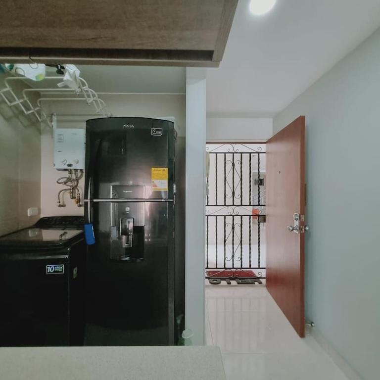 Karlo Apto 401P - WAIWA HOST - Two-Bedroom Apartment - 4