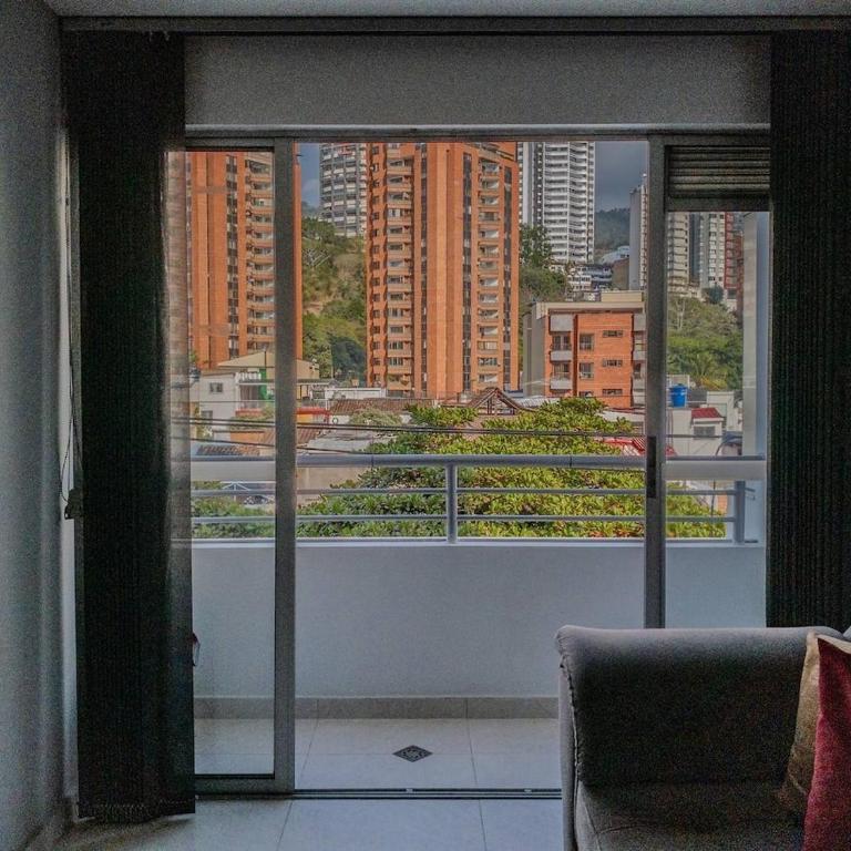 Karlo Apto 401P - WAIWA HOST - Two-Bedroom Apartment - 8