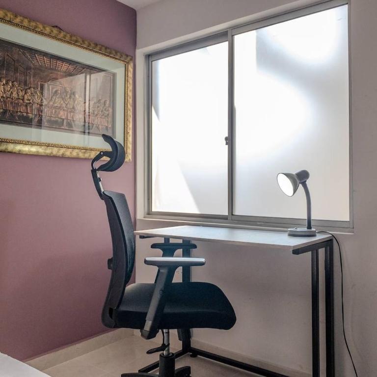 Karlo Apto 401P - WAIWA HOST - Two-Bedroom Apartment - 12