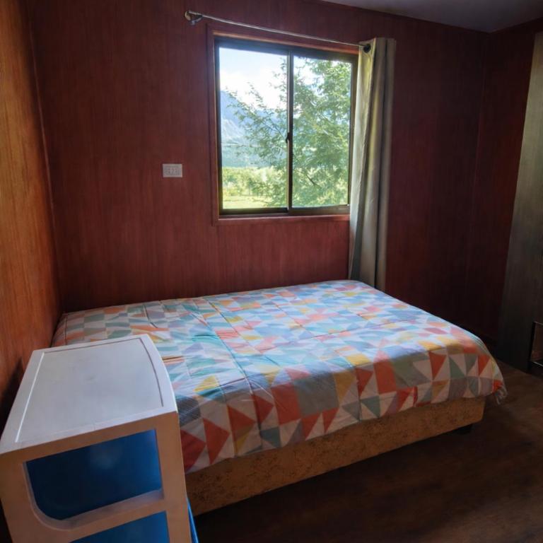Casa de Campo - Three-Bedroom House - 3