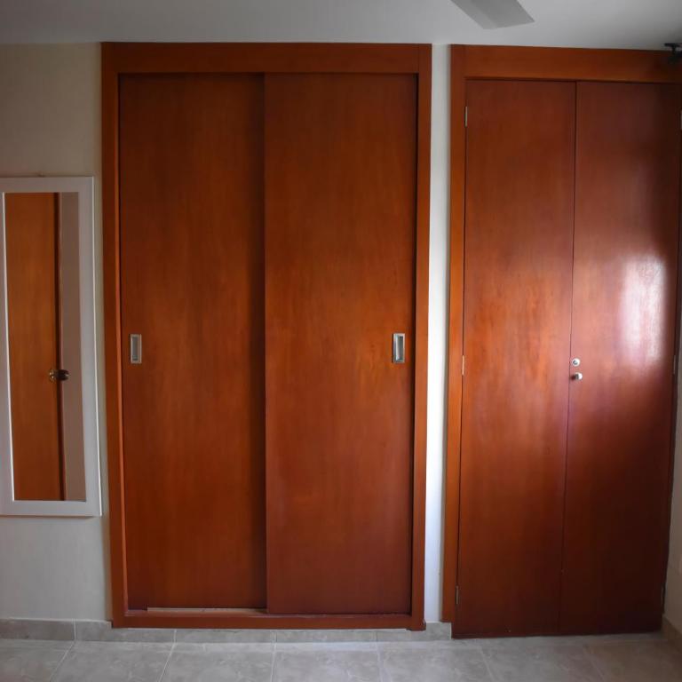 Apartamento Rodadero Santa Marta Col - One-Bedroom Standard Apartment - 31