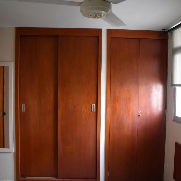 Apartamento Rodadero Santa Marta Col - One-Bedroom Standard Apartment - 30