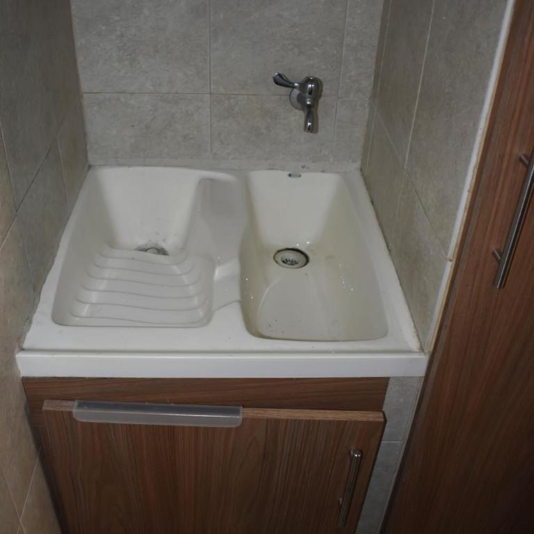 Apartamento Rodadero Santa Marta Col - One-Bedroom Standard Apartment - 18