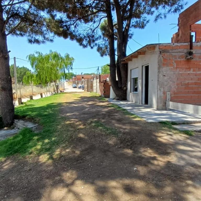 Casa Esperanza - Casa con 1 dormitorio - 2
