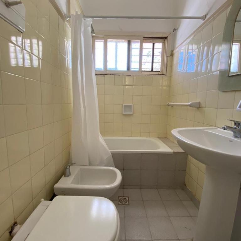 Casa con Piscina y Vista al Lago - Casa de 2 dormitorios - 19