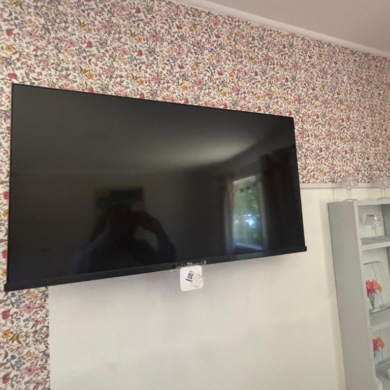 Hermosa Parcela con Casa en Villarica - Casa con 1 dormitorio - 9