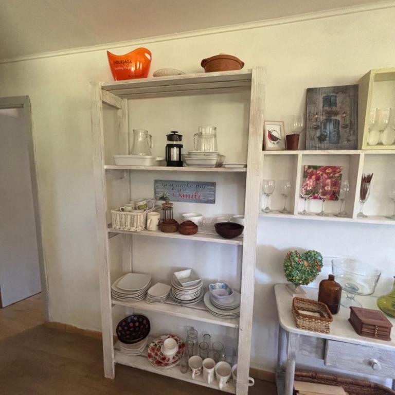 Hermosa Parcela con Casa en Villarica - Casa con 1 dormitorio - 18