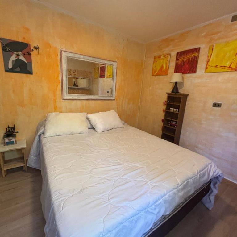 Hermosa Parcela con Casa en Villarica - Casa con 1 dormitorio - 19