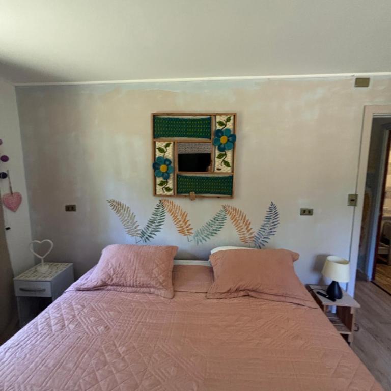 Hermosa Parcela con Casa en Villarica - Casa con 1 dormitorio - 20