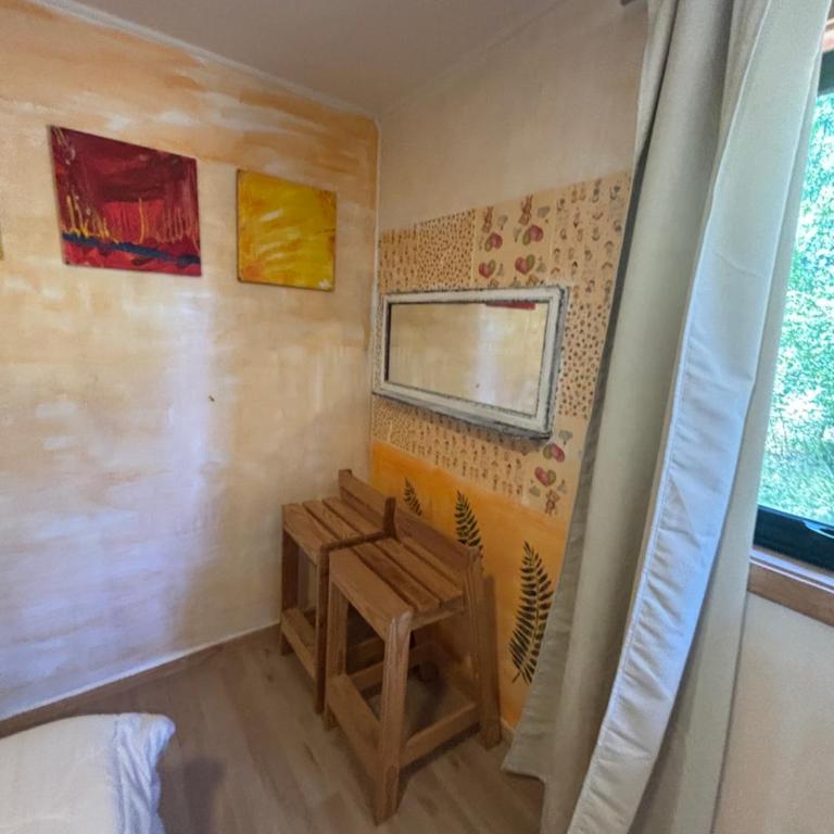 Hermosa Parcela con Casa en Villarica - Casa con 1 dormitorio - 21