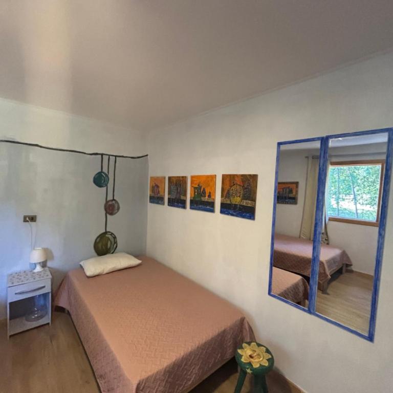 Hermosa Parcela con Casa en Villarica - Casa con 1 dormitorio - 22