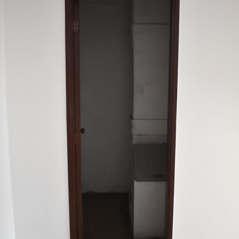 Apartamento Rodadero Santa Marta Col - One-Bedroom Standard Apartment - 60