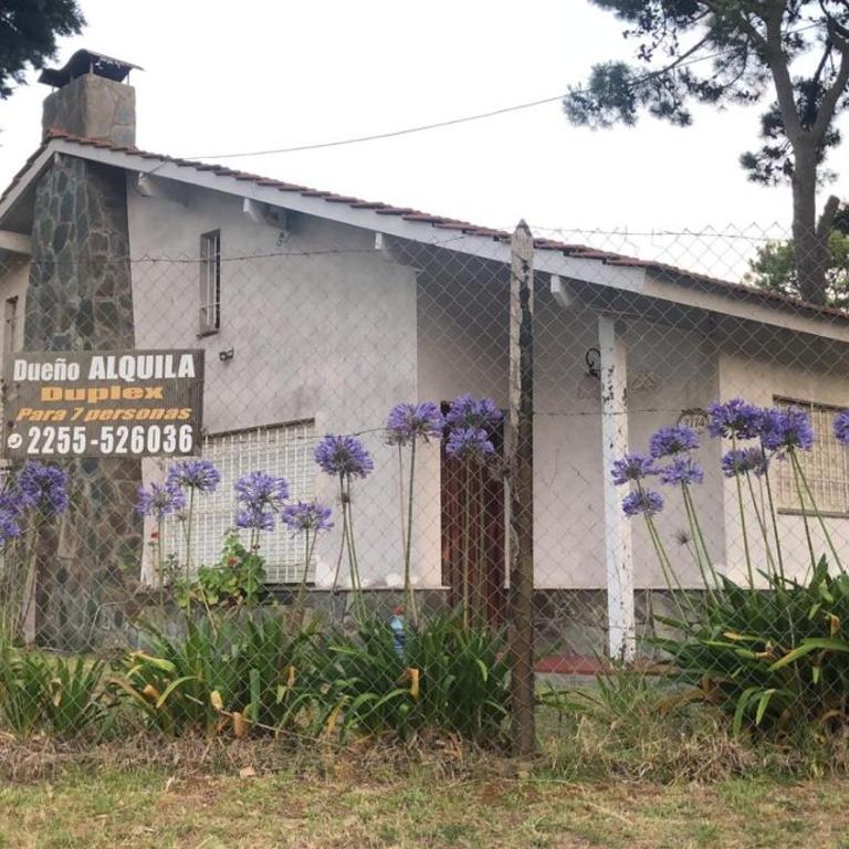 quique - Three-Bedroom Townhouse - 2