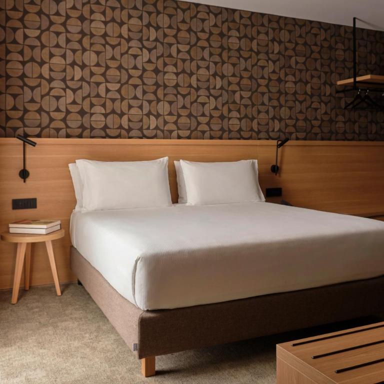 Il Leon D'Oro Bari - by Farace Hotels - Junior Suite - 3