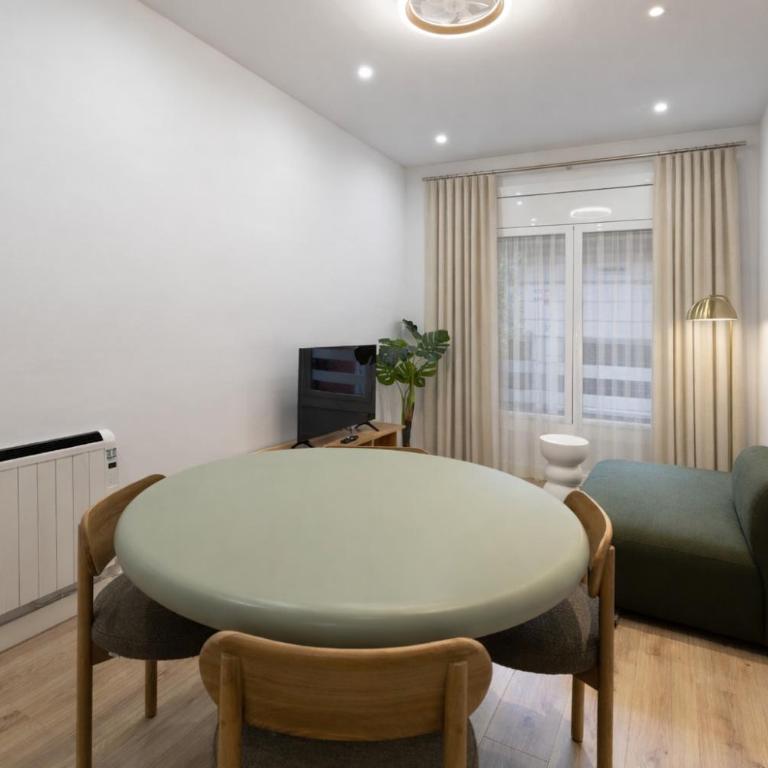 Stay U-nique Apartment Passeig d´Amunt - Appartamento - 26