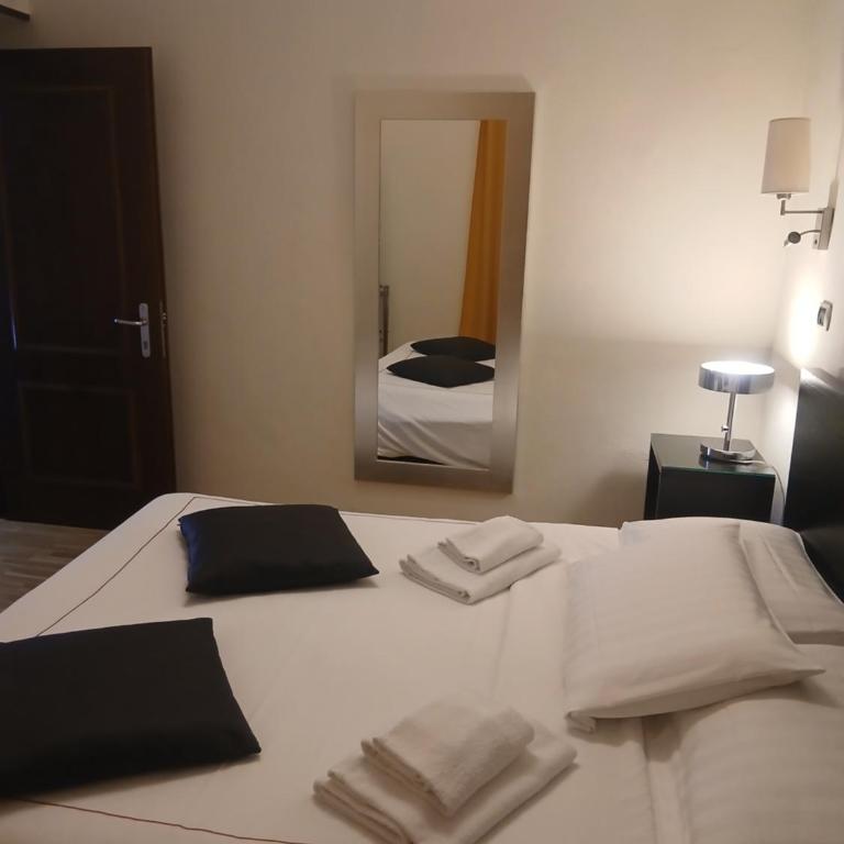 Stefano House Fontana di Trevi - Suite Apartment - 2