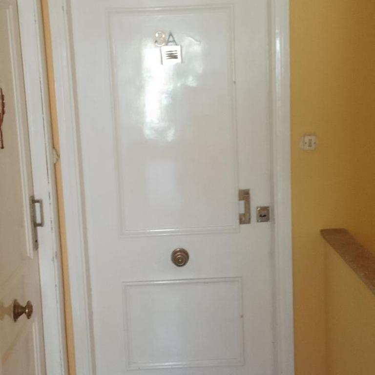 Centro - One-Bedroom Apartment - 5