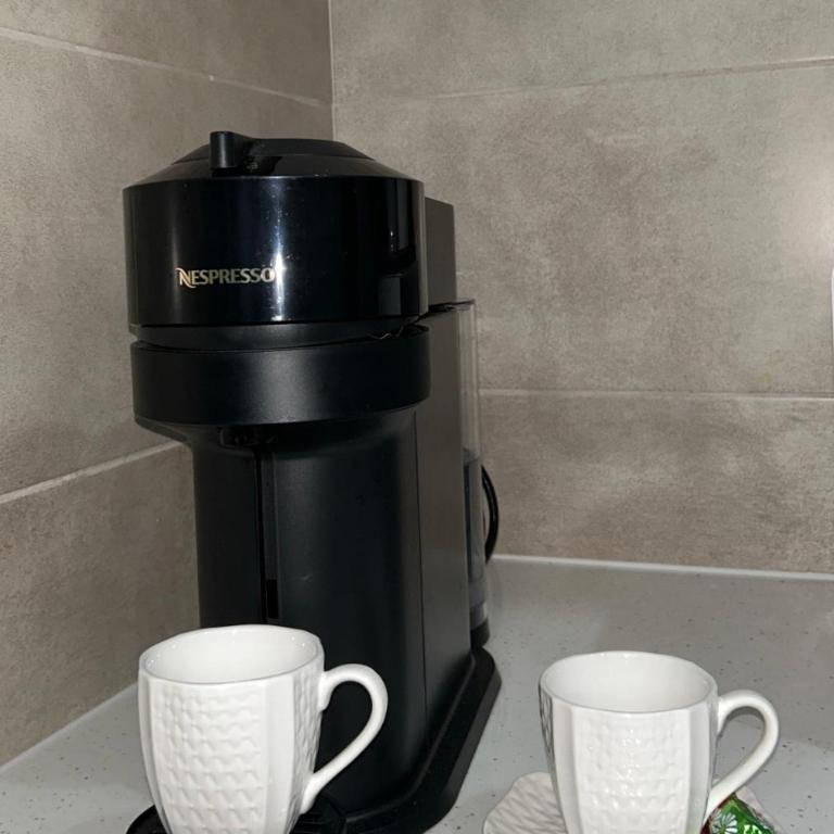 Apartman Vukosavljević - Apartman sa 2 Spavaće Sobe - 2