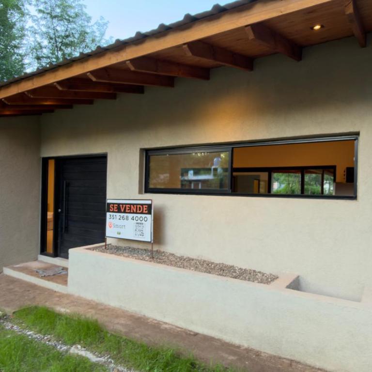 Acasias Vcp New - Two-Bedroom House - 1