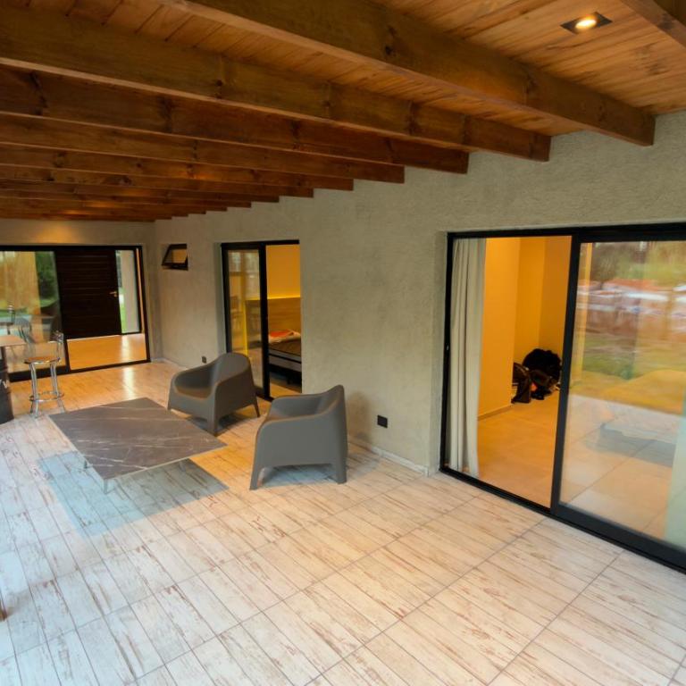 Acasias Vcp New - Two-Bedroom House - 5