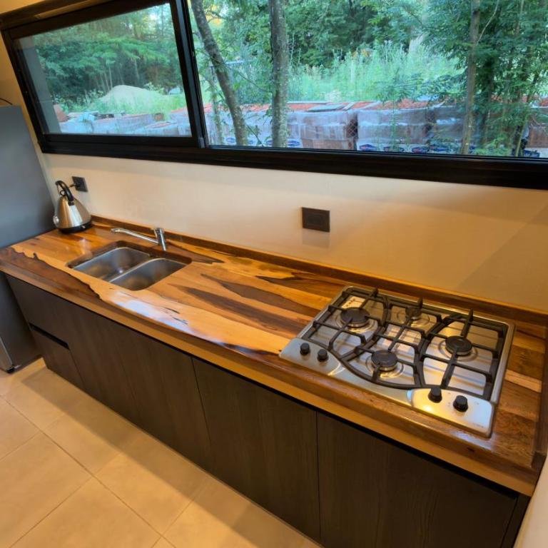 Acasias Vcp New - Two-Bedroom House - 8