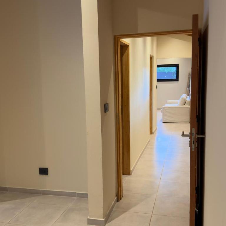 Acasias Vcp New - Two-Bedroom House - 12