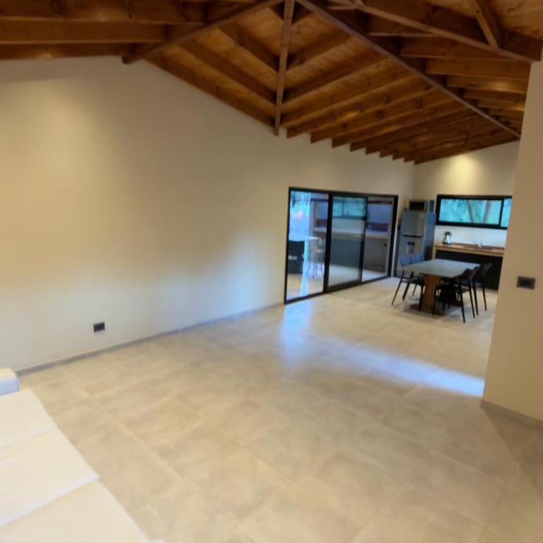 Acasias Vcp New - Two-Bedroom House - 14