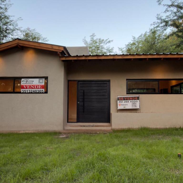 Acasias Vcp New - Two-Bedroom House - 17